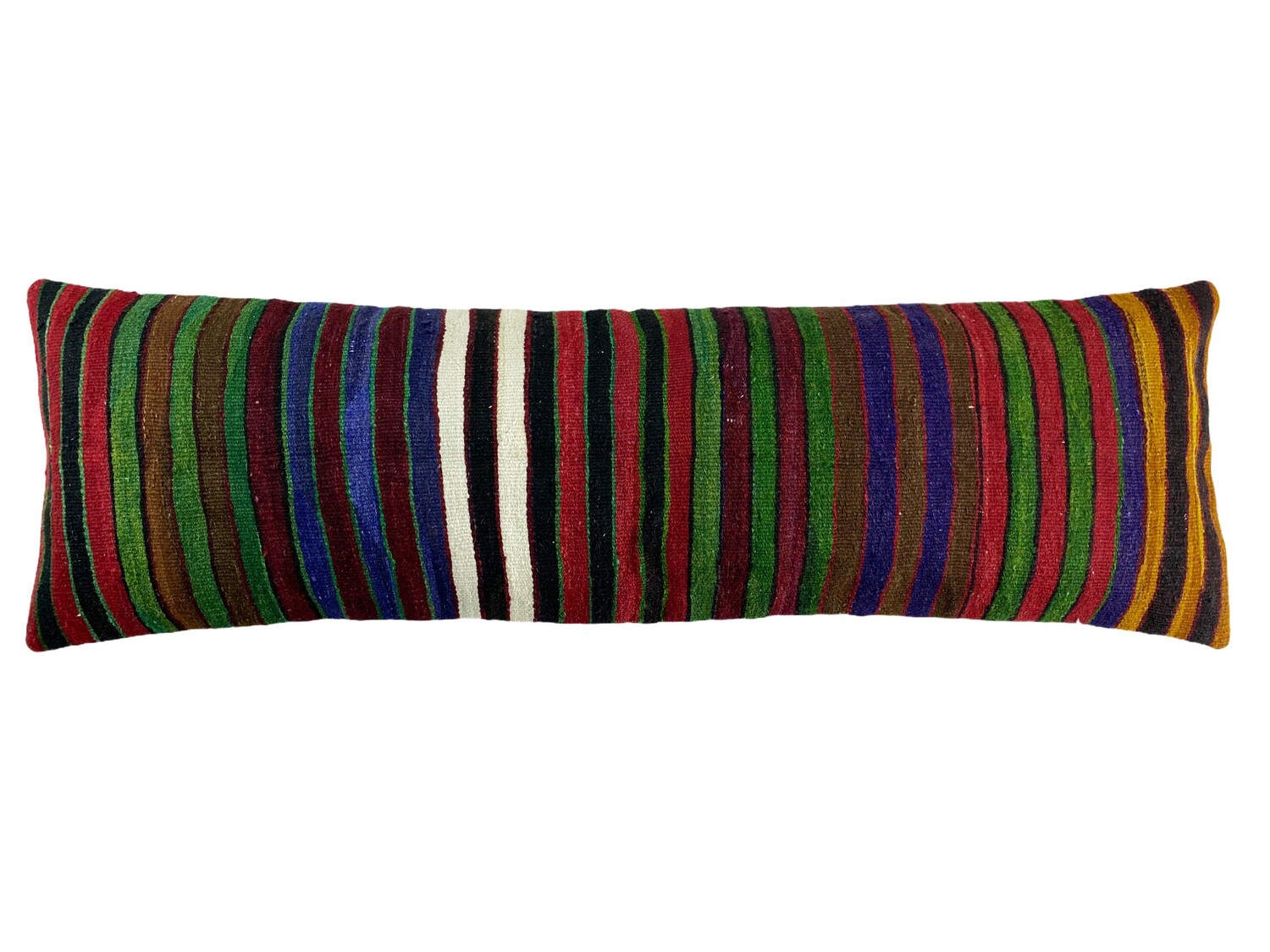 Einzigartige Kelim-Kissen, турецкая подушка Kilim, наволочка 16×48 футов, диванная подушка, уличная подушка, Kilim Kissenhülle 120X40 см
Einzigartige Kelim-Kissen, турецкая подушка Kilim, наволочка 16×48 футов, диванная подушка, уличная подушка, Kilim Kissenhülle 120X40 см