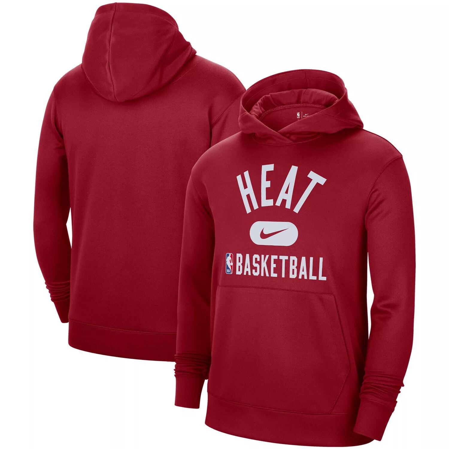 Мужской красный пуловер с капюшоном Miami Heat 2021-2022 Spotlight On Court Performance Practice Nike
Мужской красный пуловер с капюшоном Miami Heat 2021-2022 Spotlight On Court Performance Practice Nike