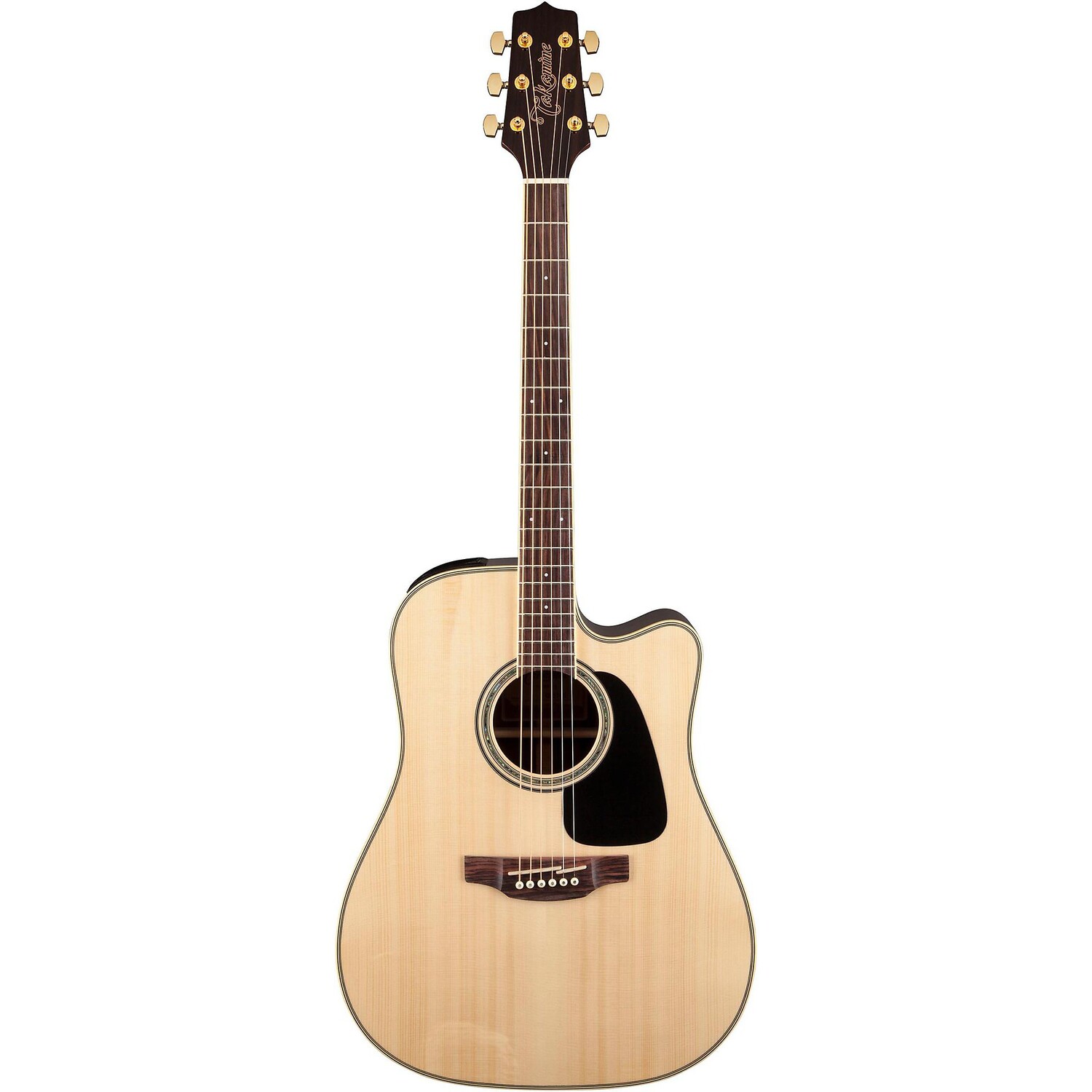 Акустическая электрогитара Takamine G Series GD51CE Dreadnought Cutaway, глянцевая, натуральный
Акустическая электрогитара Takamine G Series GD51CE Dreadnought Cutaway, глянцевая, натуральный