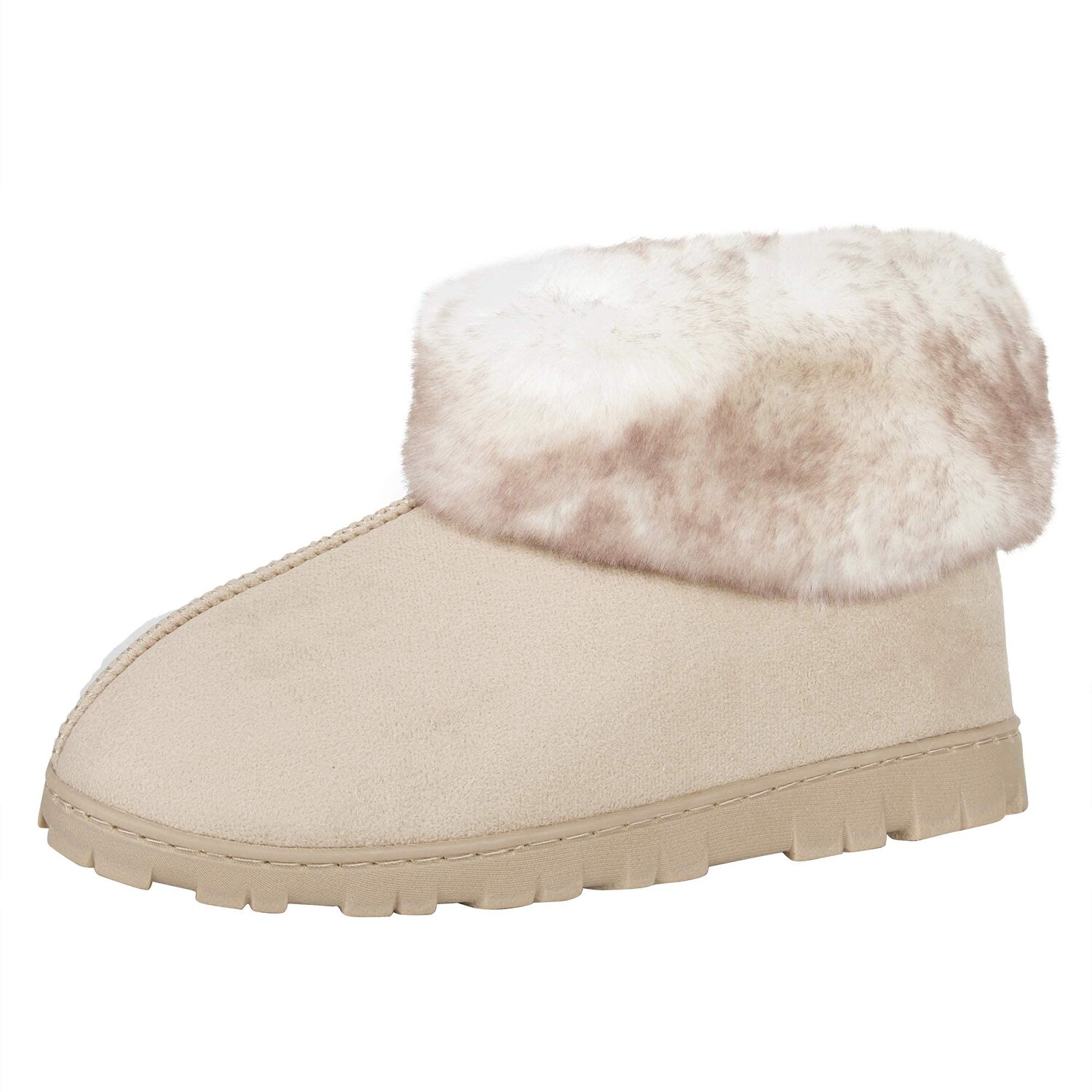 Домашняя обувь Jessica Simpson Women's and Girls Microsuede Super Soft Bootie Slippers with Indoor Outdoor Sole- Mommy & Me Set Options
Домашняя обувь Jessica Simpson Women's and Girls Microsuede Super Soft Bootie Slippers with Indoor Outdoor Sole- Mommy & Me Set Options