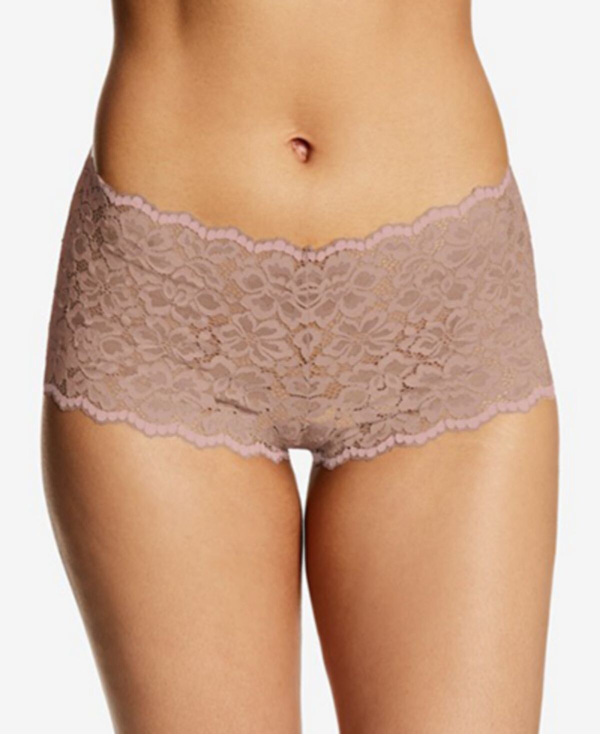 Повседневное комфортное кружевное нижнее белье для мальчиков DMCLBS Maidenform
Повседневное комфортное кружевное нижнее белье для мальчиков DMCLBS Maidenform
