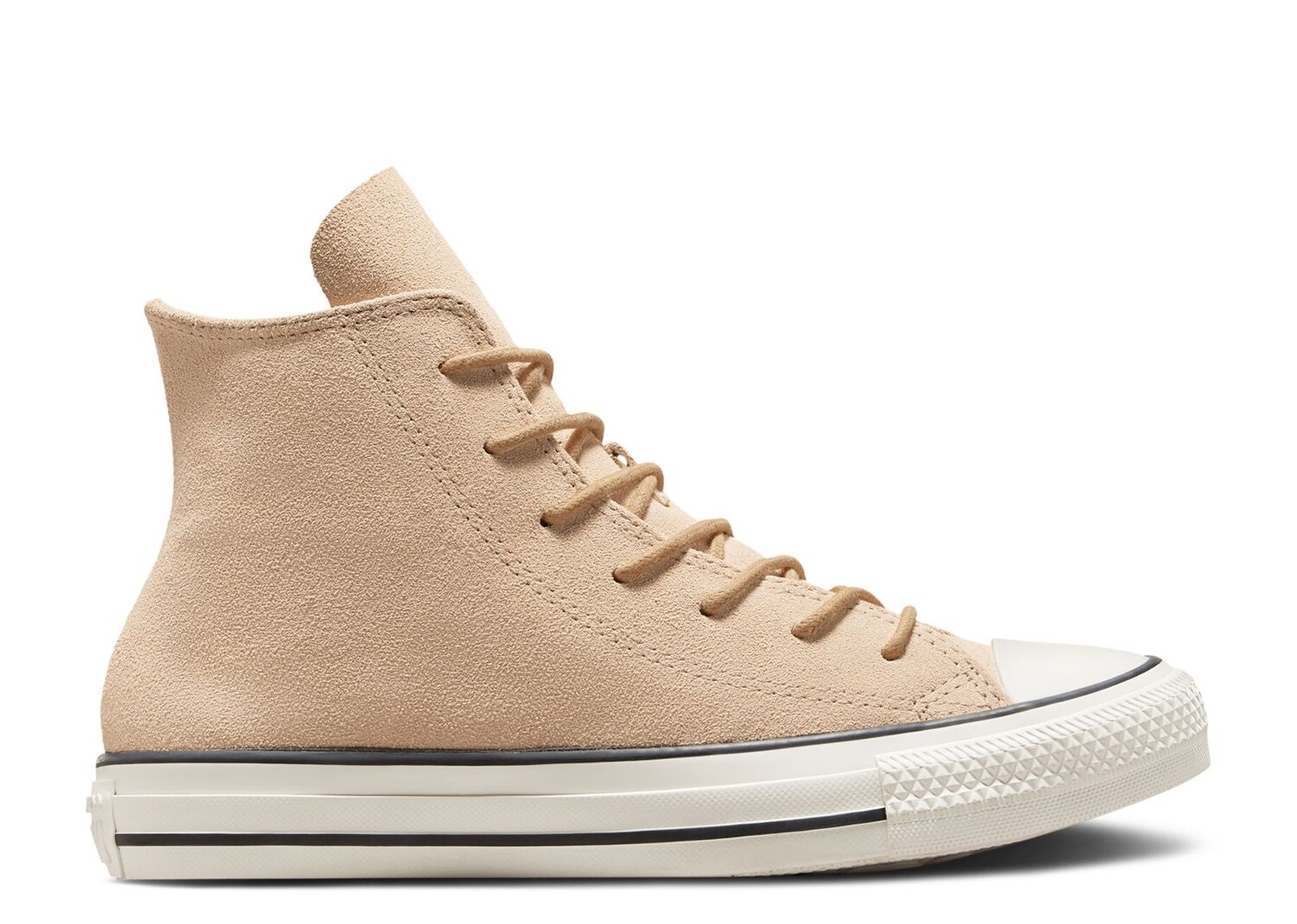 Кроссовки Converse Wmns Chuck Taylor All Star High 'Mono Suede - Epic Dune', розовый
Кроссовки Converse Wmns Chuck Taylor All Star High 'Mono Suede - Epic Dune', розовый