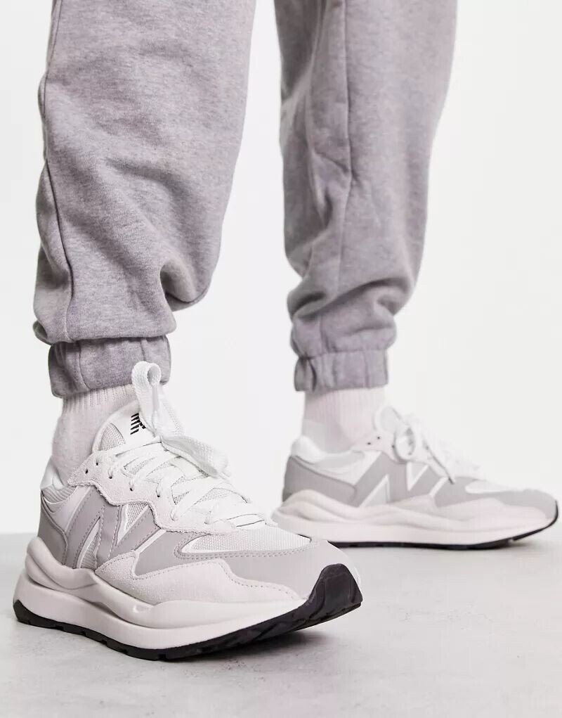Кроссовки New Balance 5740 серых тонов, Серый, Кроссовки New Balance 5740 серых тонов
Кроссовки New Balance 5740 серых тонов, Серый, Кроссовки New Balance 5740 серых тонов