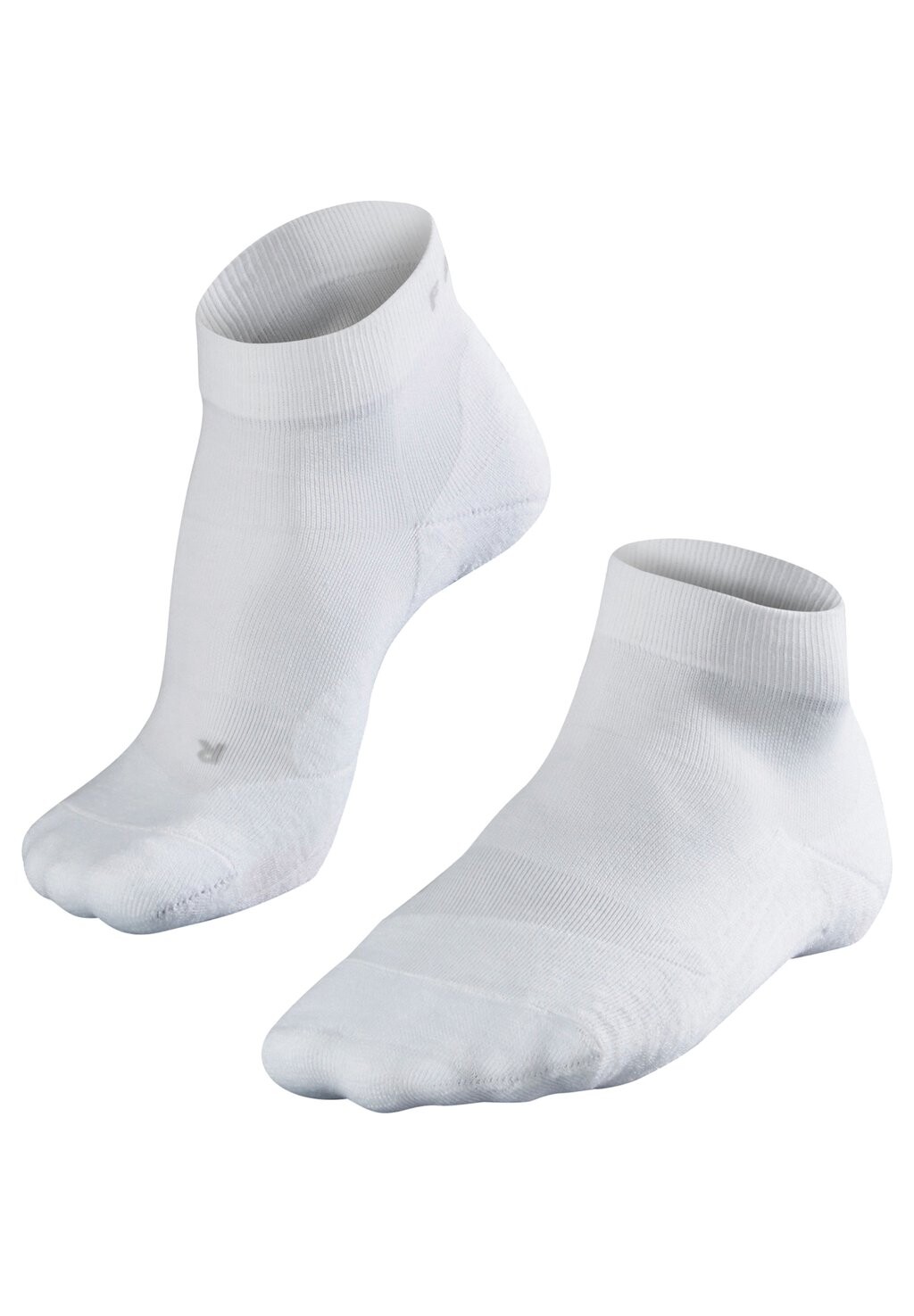 Носки спортивные GO2 SHORT GOLF FUNCTIONAL MEDIUM-CUSHIONED FALKE, белые (2000 г.)
Носки спортивные GO2 SHORT GOLF FUNCTIONAL MEDIUM-CUSHIONED FALKE, белые (2000 г.)
