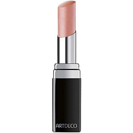 Губная помада Color Lip Shine, увлажняющая и блестящая, 2,9 г, 85 блестящих бриллиантов, Artdeco
Губная помада Color Lip Shine, увлажняющая и блестящая, 2,9 г, 85 блестящих бриллиантов, Artdeco