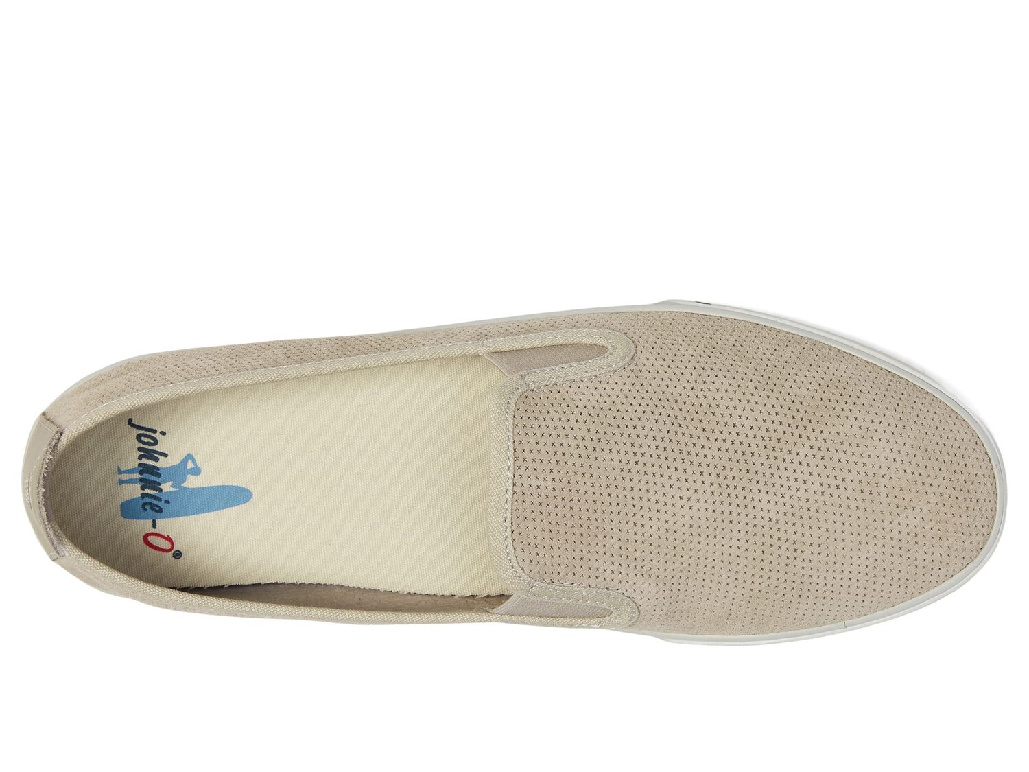 Кроссовки johnnie-O Stealth Suede Slip-On Sneaker, Серый, Кроссовки johnnie-O Stealth Suede Slip-On Sneaker
Кроссовки johnnie-O Stealth Suede Slip-On Sneaker, Серый, Кроссовки johnnie-O Stealth Suede Slip-On Sneaker
