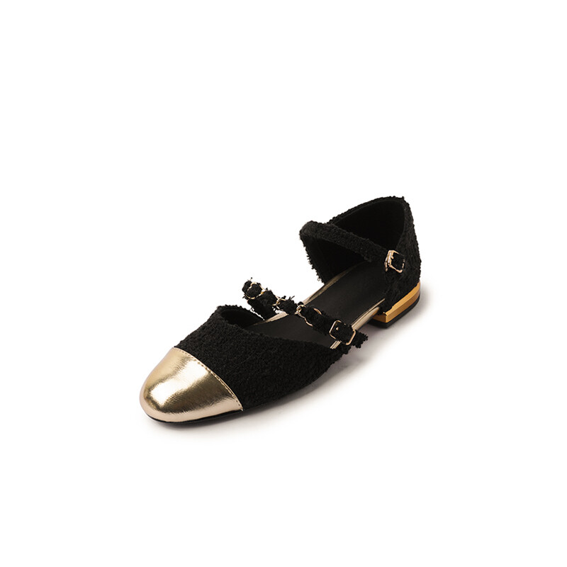 Туфли женские повседневные Women's Casual Shoes Women's Five-Nine Dan Seven, белый
Туфли женские повседневные Women's Casual Shoes Women's Five-Nine Dan Seven, белый