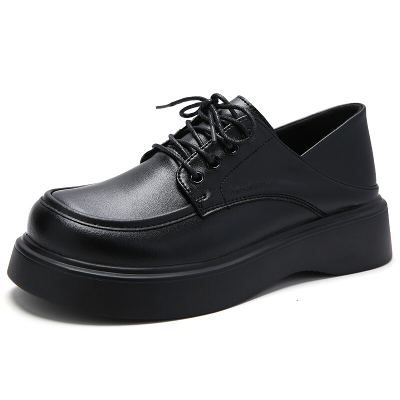 Туфли женские повседневные Women's Casual Shoes Women's Bvfnlee, цвет Leather complexion
Туфли женские повседневные Women's Casual Shoes Women's Bvfnlee, цвет Leather complexion
