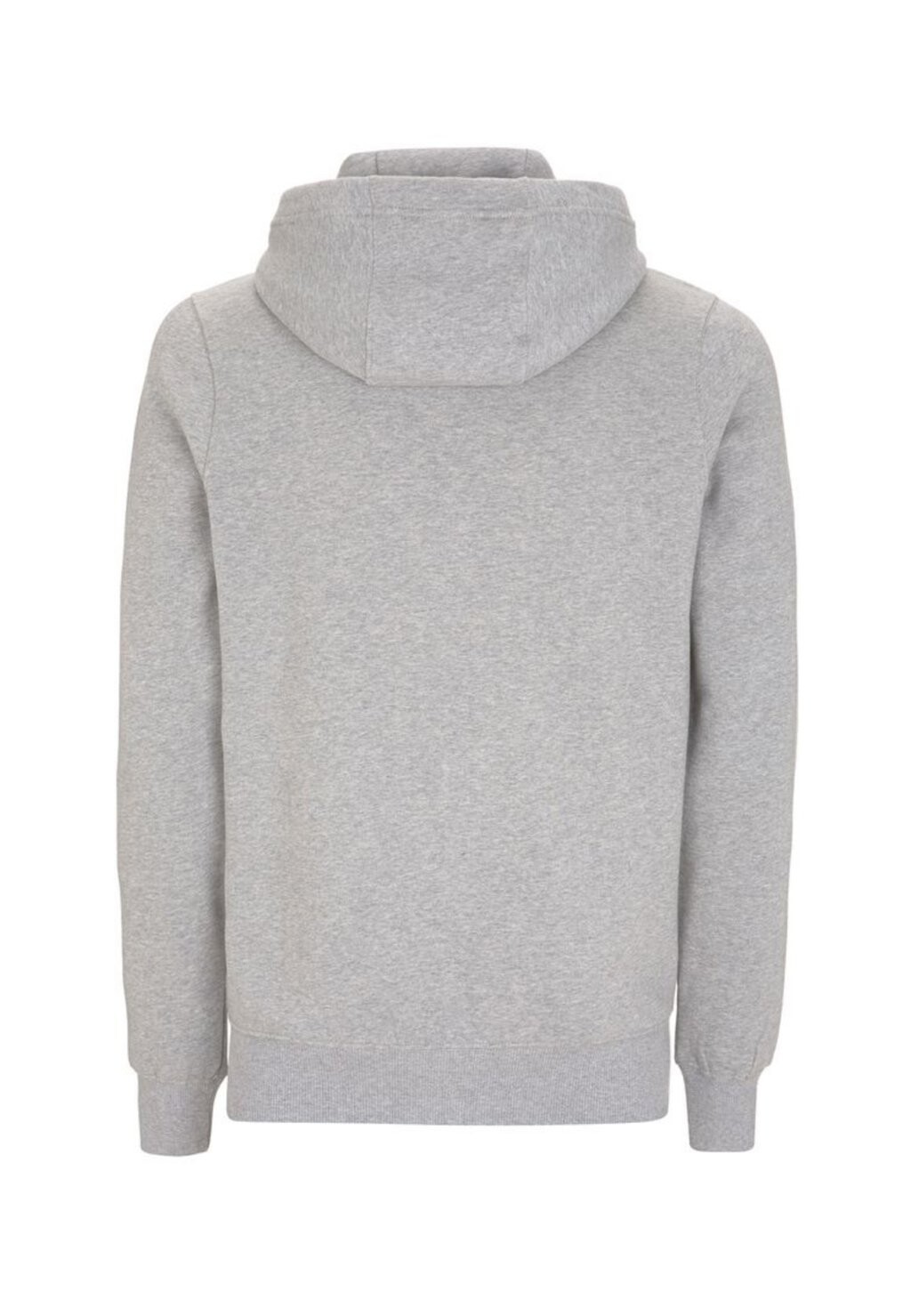Толстовка с капюшоном STAR WARS: THE MANDALORIAN HELLO SPRING UNISEX Star Wars, цвет Mottled Light Grey
Толстовка с капюшоном STAR WARS: THE MANDALORIAN HELLO SPRING UNISEX Star Wars, цвет Mottled Light Grey