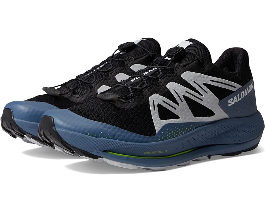 Кроссовки Salomon Pulsar Trail, цвет Black China Blue Arctic Ice, Серый, Кроссовки Salomon Pulsar Trail, цвет Black China Blue Arctic Ice
Кроссовки Salomon Pulsar Trail, цвет Black China Blue Arctic Ice, Серый, Кроссовки Salomon Pulsar Trail, цвет Black China Blue Arctic Ice