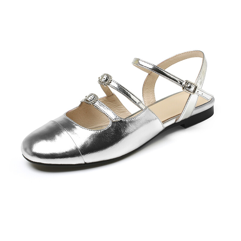 Туфли женские повседневные Women's Casual Shoes Women's Five-Nine Dan Seven, черный
Туфли женские повседневные Women's Casual Shoes Women's Five-Nine Dan Seven, черный