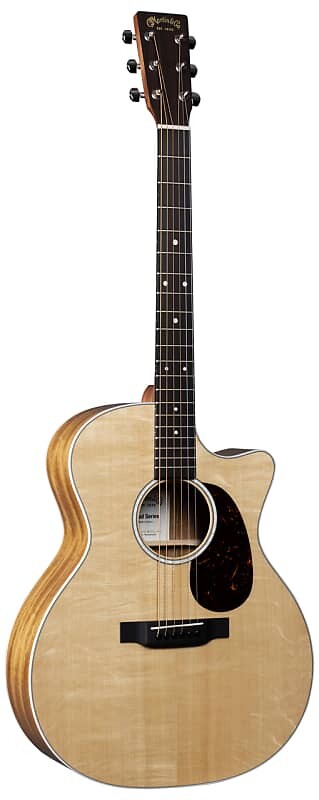 Акустическая гитара Martin GPC-13E Road Series, Sit/Ziricote Veneer Natural, w/Softshell Case
Акустическая гитара Martin GPC-13E Road Series, Sit/Ziricote Veneer Natural, w/Softshell Case