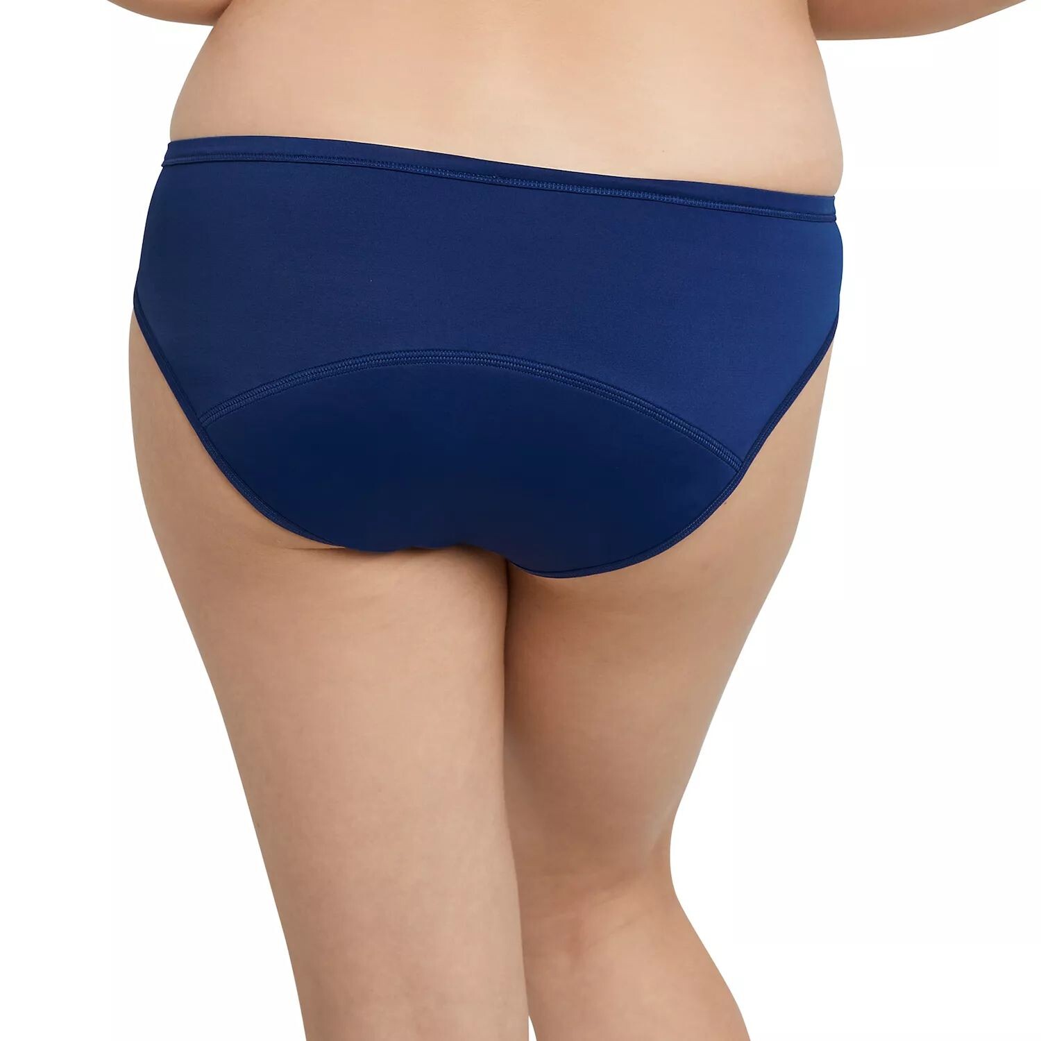 Женские трусики-бикини Maidenform с умеренной впитываемостью DMLBKM Maidenform, черный
Женские трусики-бикини Maidenform с умеренной впитываемостью DMLBKM Maidenform, черный