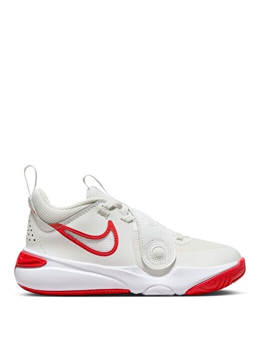 Детские бело-красные прогулочные кроссовки DV8994-102-TEAM HUSTLE D 11 (PS) Nike
Детские бело-красные прогулочные кроссовки DV8994-102-TEAM HUSTLE D 11 (PS) Nike