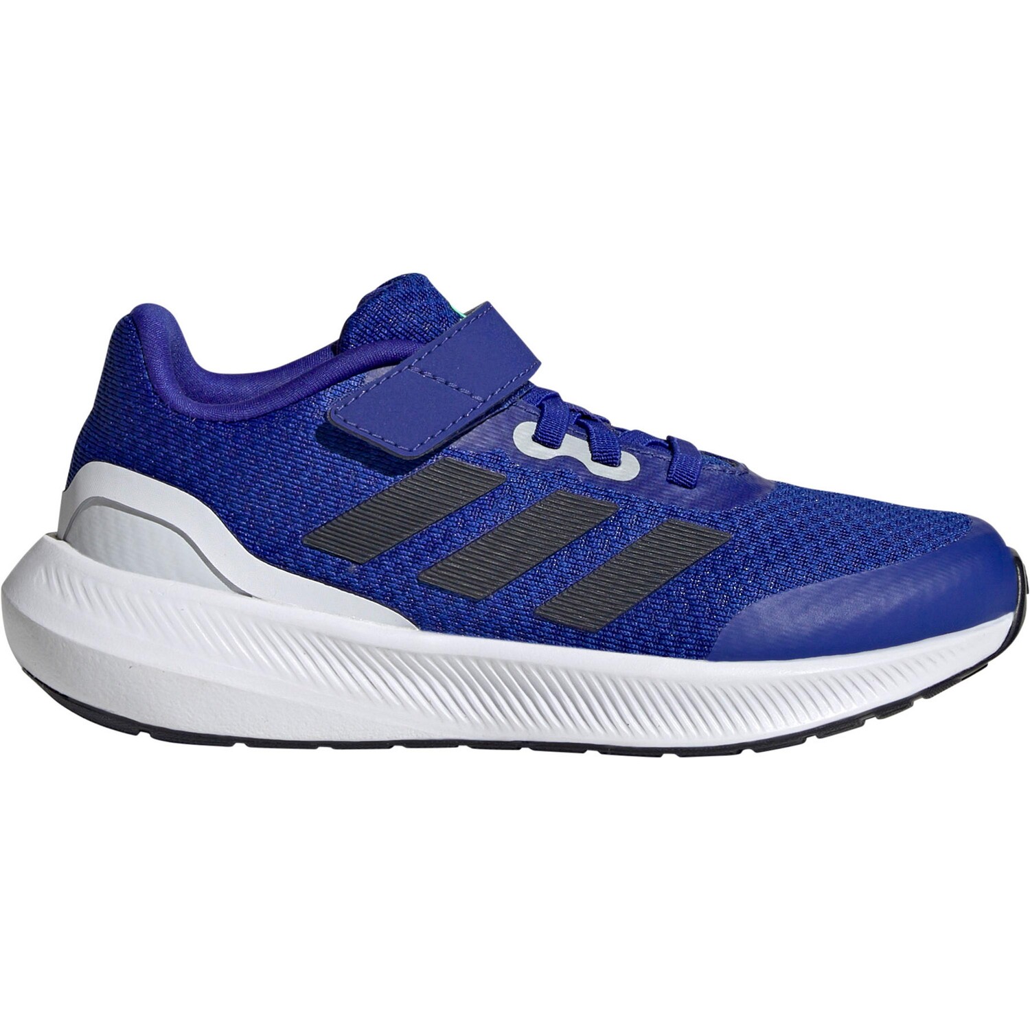 Спортивные кроссовки adidas Performance RUNFALCON 3.0 EL, цвет lucid blue legend ink ftwr white
Спортивные кроссовки adidas Performance RUNFALCON 3.0 EL, цвет lucid blue legend ink ftwr white