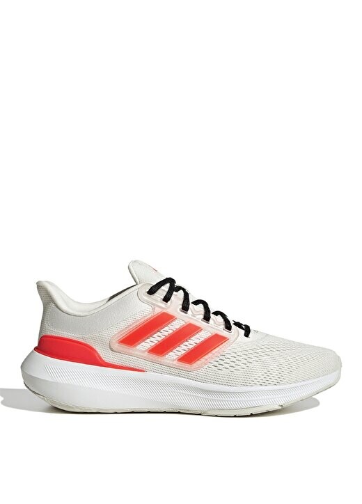 Белые мужские кроссовки IE0715 ULTRABOUNCE adidas, белый, Серый, Белые мужские кроссовки IE0715 ULTRABOUNCE adidas, белый
Белые мужские кроссовки IE0715 ULTRABOUNCE adidas, белый, Серый, Белые мужские кроссовки IE0715 ULTRABOUNCE adidas, белый