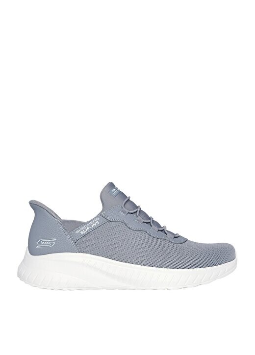 Серые мужские прогулочные кроссовки 118300 GRY BOBS SQUAD CHAOS-DAİLY H Skechers, серый
Серые мужские прогулочные кроссовки 118300 GRY BOBS SQUAD CHAOS-DAİLY H Skechers, серый