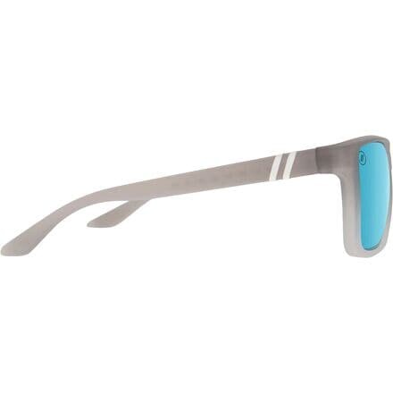 Поляризованные солнцезащитные очки Mesa Blenders Eyewear, цвет Crossing Alaska
Поляризованные солнцезащитные очки Mesa Blenders Eyewear, цвет Crossing Alaska