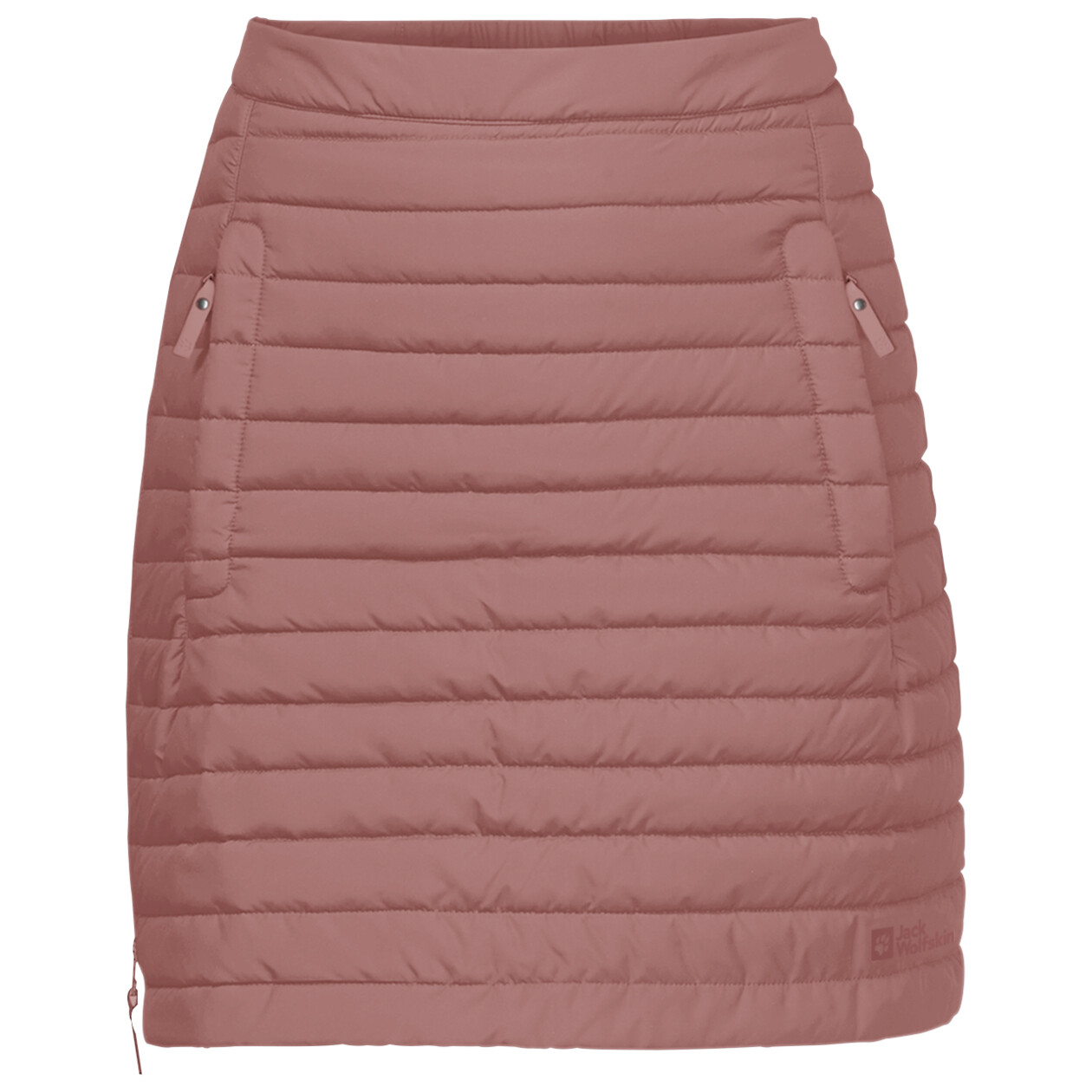 Юбка из синтетического волокна Jack Wolfskin Women's Iceguard Skirt, цвет Afterglow
Юбка из синтетического волокна Jack Wolfskin Women's Iceguard Skirt, цвет Afterglow
