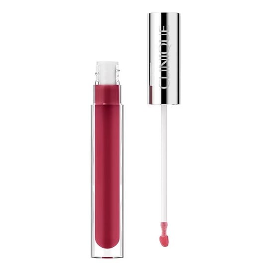 Кремовый, Блеск для губ 10 Velour Pop, 3,4 мл Clinique, Pop Plush Creamy Lip Gloss
Кремовый, Блеск для губ 10 Velour Pop, 3,4 мл Clinique, Pop Plush Creamy Lip Gloss