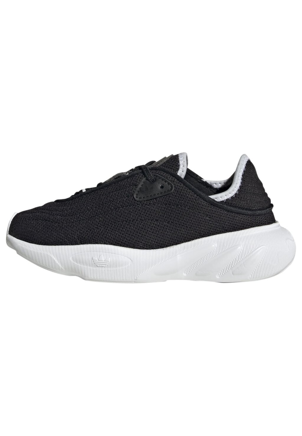 Низкие кроссовки Fom Sltn C adidas Originals, цвет core black core black ftwr white
Низкие кроссовки Fom Sltn C adidas Originals, цвет core black core black ftwr white