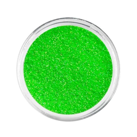 Светится под УФ-лучами, оригинал, банка, 2,5 г MollyLac, Mermaid Neon Dust UV 2, Molly Lac
Светится под УФ-лучами, оригинал, банка, 2,5 г MollyLac, Mermaid Neon Dust UV 2, Molly Lac