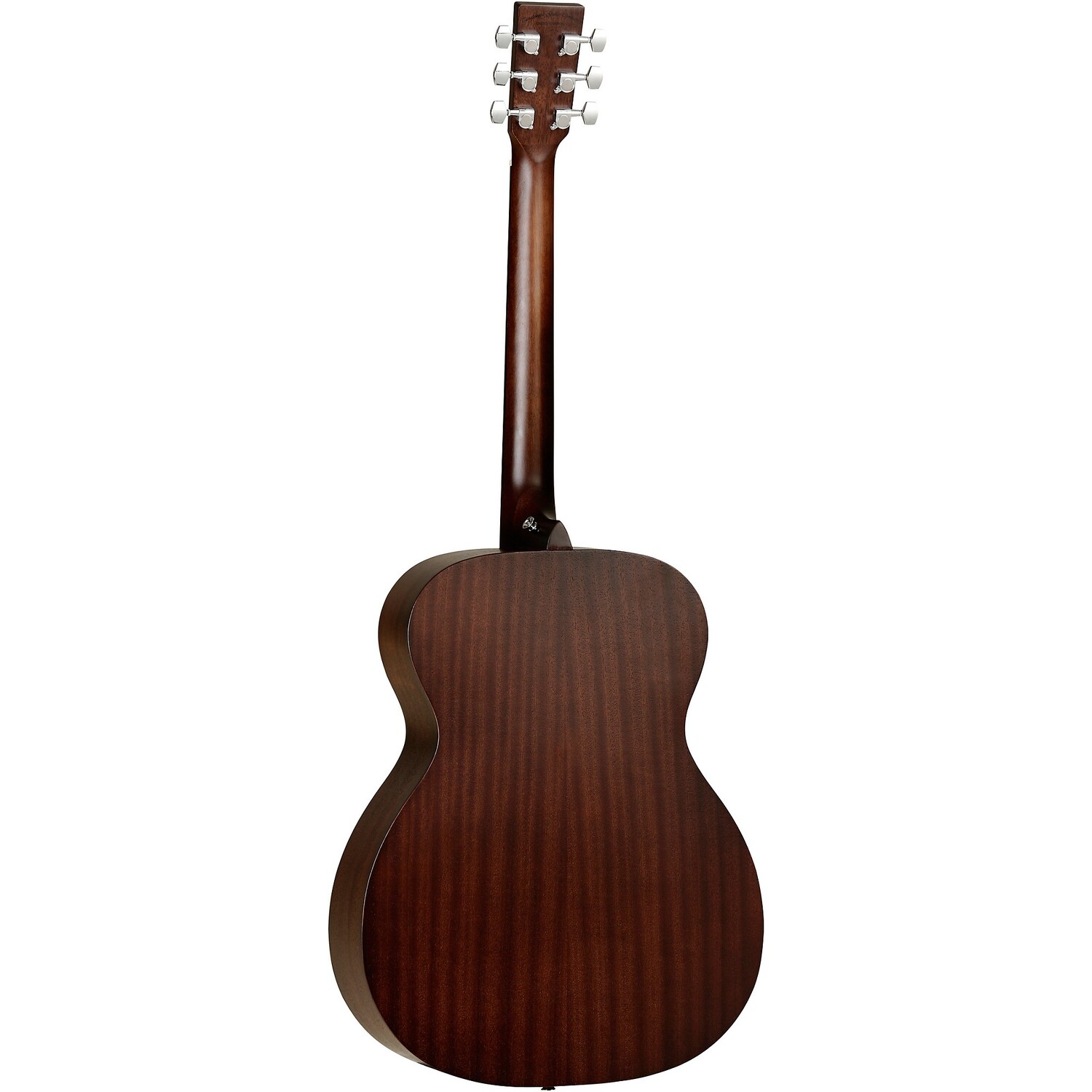 Акустическая гитара Tanglewood TWCR O Crossroads Folk Size из красного дерева с верхом из красного дерева Whisky Barrel Burst
Акустическая гитара Tanglewood TWCR O Crossroads Folk Size из красного дерева с верхом из красного дерева Whisky Barrel Burst