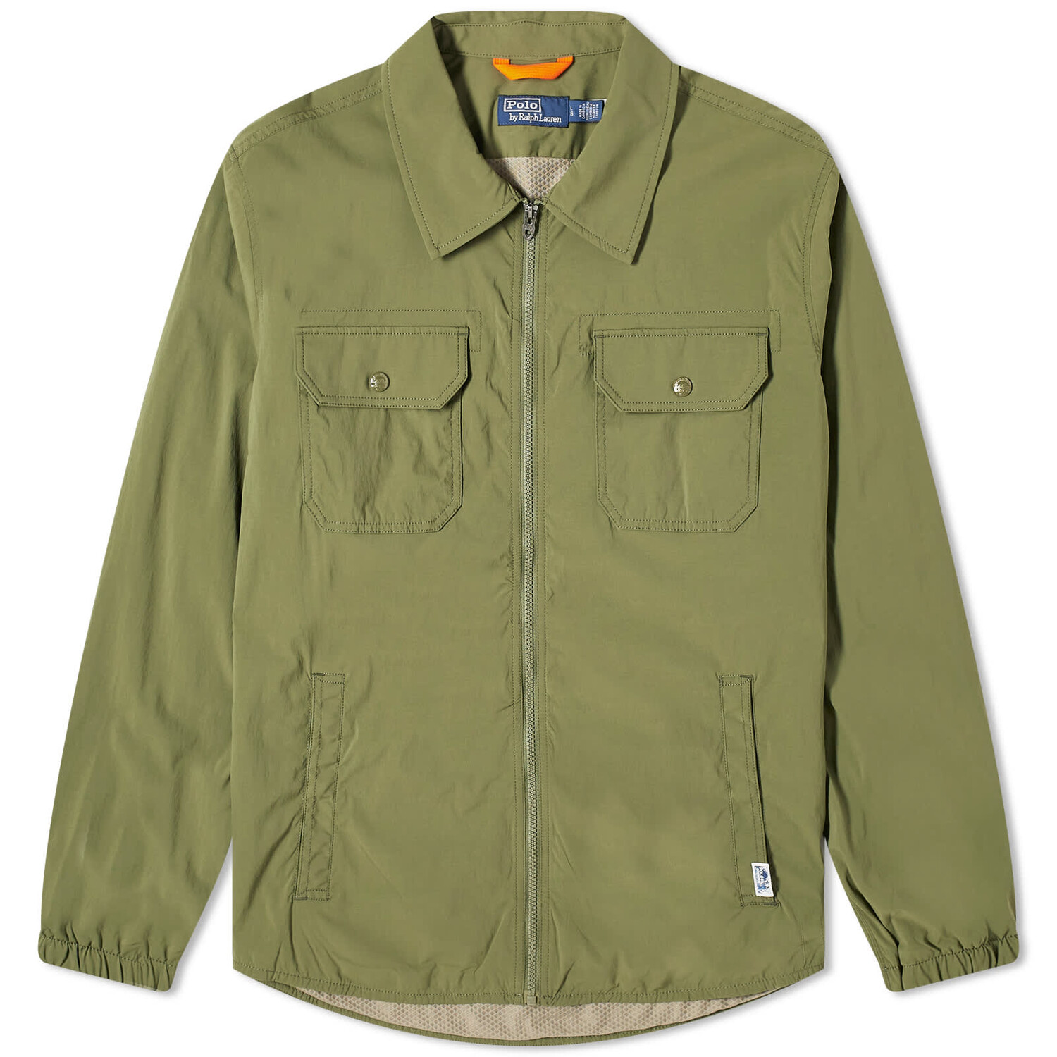 Куртка Polo Ralph Lauren Lined Shirt, цвет Dark Sage, Серый, Куртка Polo Ralph Lauren Lined Shirt, цвет Dark Sage
Куртка Polo Ralph Lauren Lined Shirt, цвет Dark Sage, Серый, Куртка Polo Ralph Lauren Lined Shirt, цвет Dark Sage