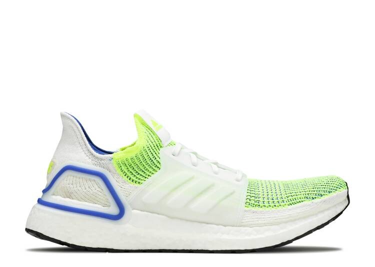 Кроссовки Adidas SNEAKERSNSTUFF X ULTRABOOST 19 'SPECIAL DELIVERY', желтый, Желтый;серый
Кроссовки Adidas SNEAKERSNSTUFF X ULTRABOOST 19 'SPECIAL DELIVERY', желтый, Желтый;серый