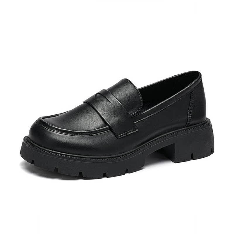 Туфли женские повседневные Women's Casual Shoes Women's Low-Top Gemeiq, кремовый
Туфли женские повседневные Women's Casual Shoes Women's Low-Top Gemeiq, кремовый