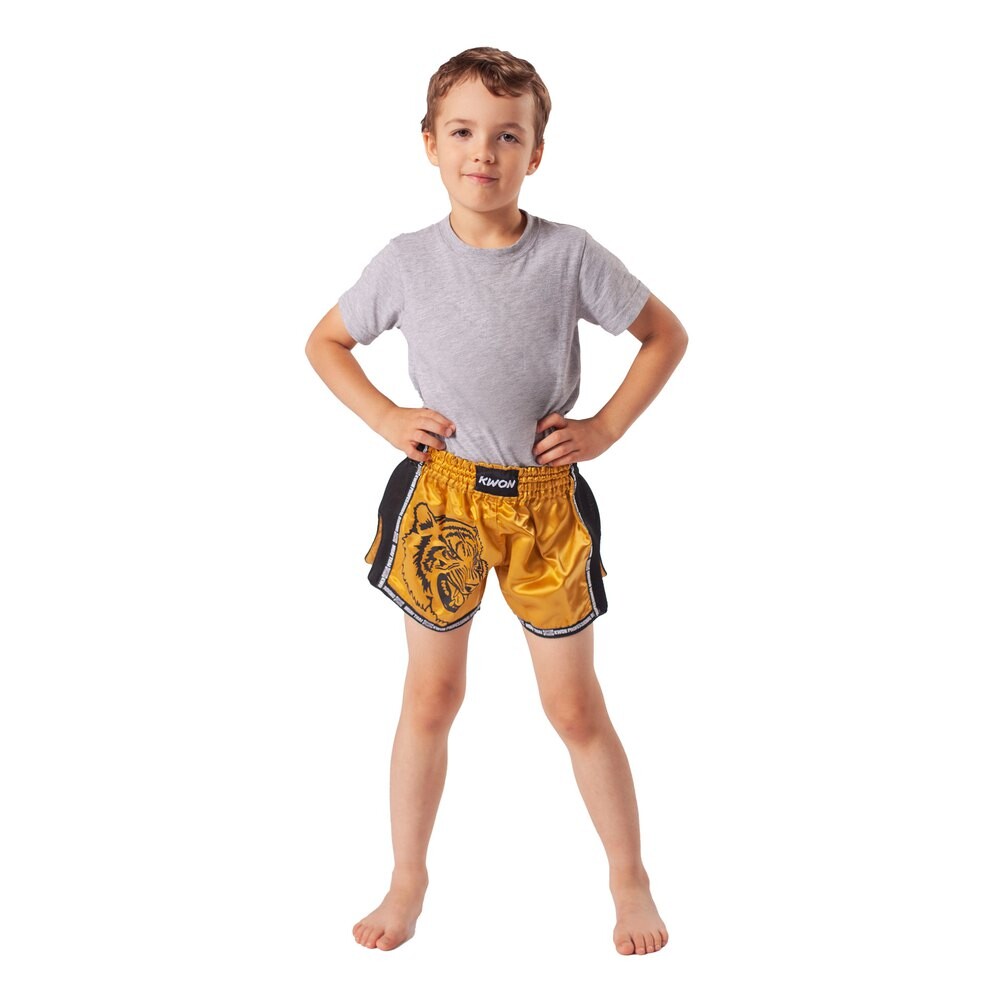 Шорты Kwon Thai Boxing Tiger, золотой, Желтый, Шорты Kwon Thai Boxing Tiger, золотой
Шорты Kwon Thai Boxing Tiger, золотой, Желтый, Шорты Kwon Thai Boxing Tiger, золотой