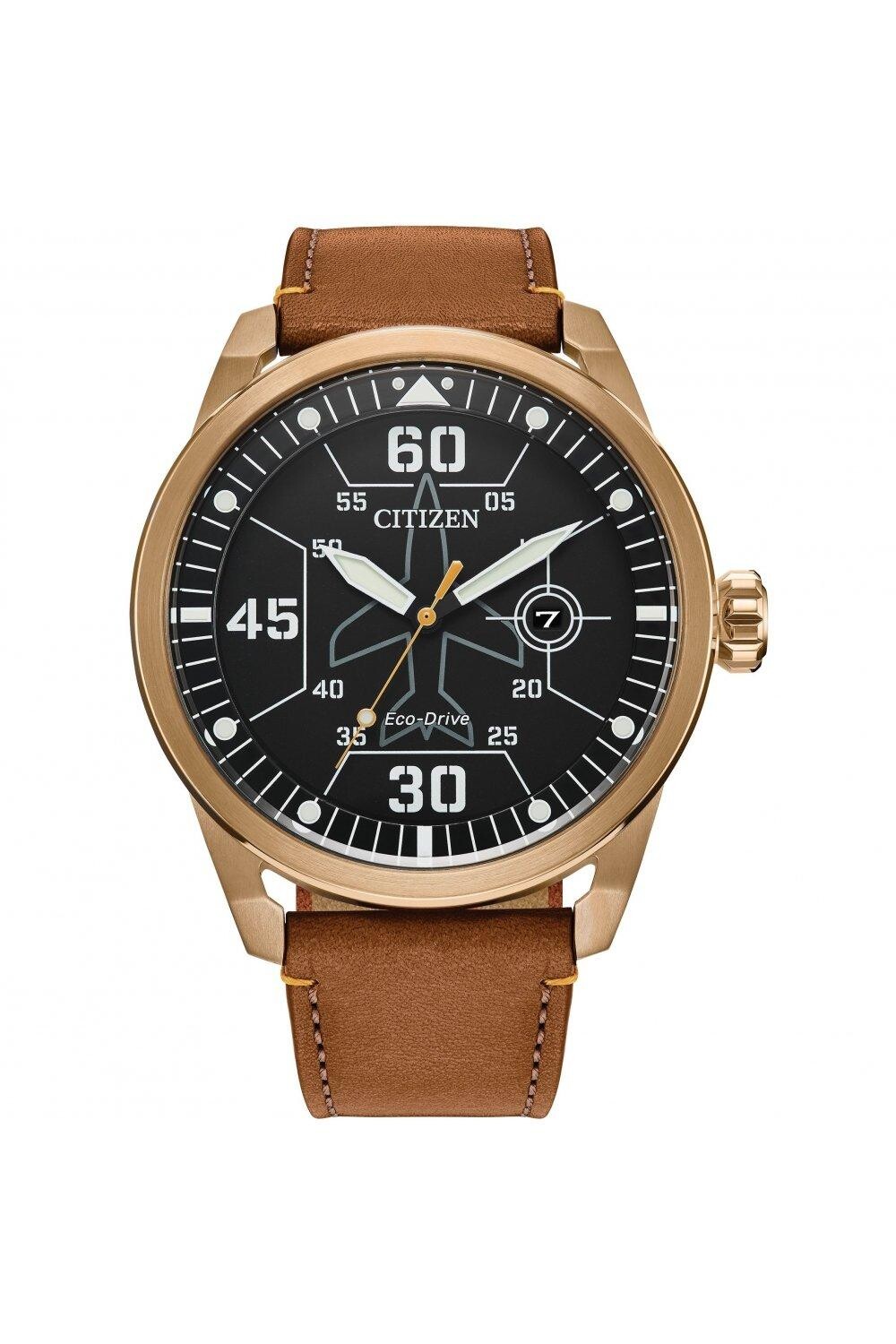 Классические часы Eco-Drive из нержавеющей стали с ремешком Eco-Drive — Aw1733-09E Citizen, черный
Классические часы Eco-Drive из нержавеющей стали с ремешком Eco-Drive — Aw1733-09E Citizen, черный