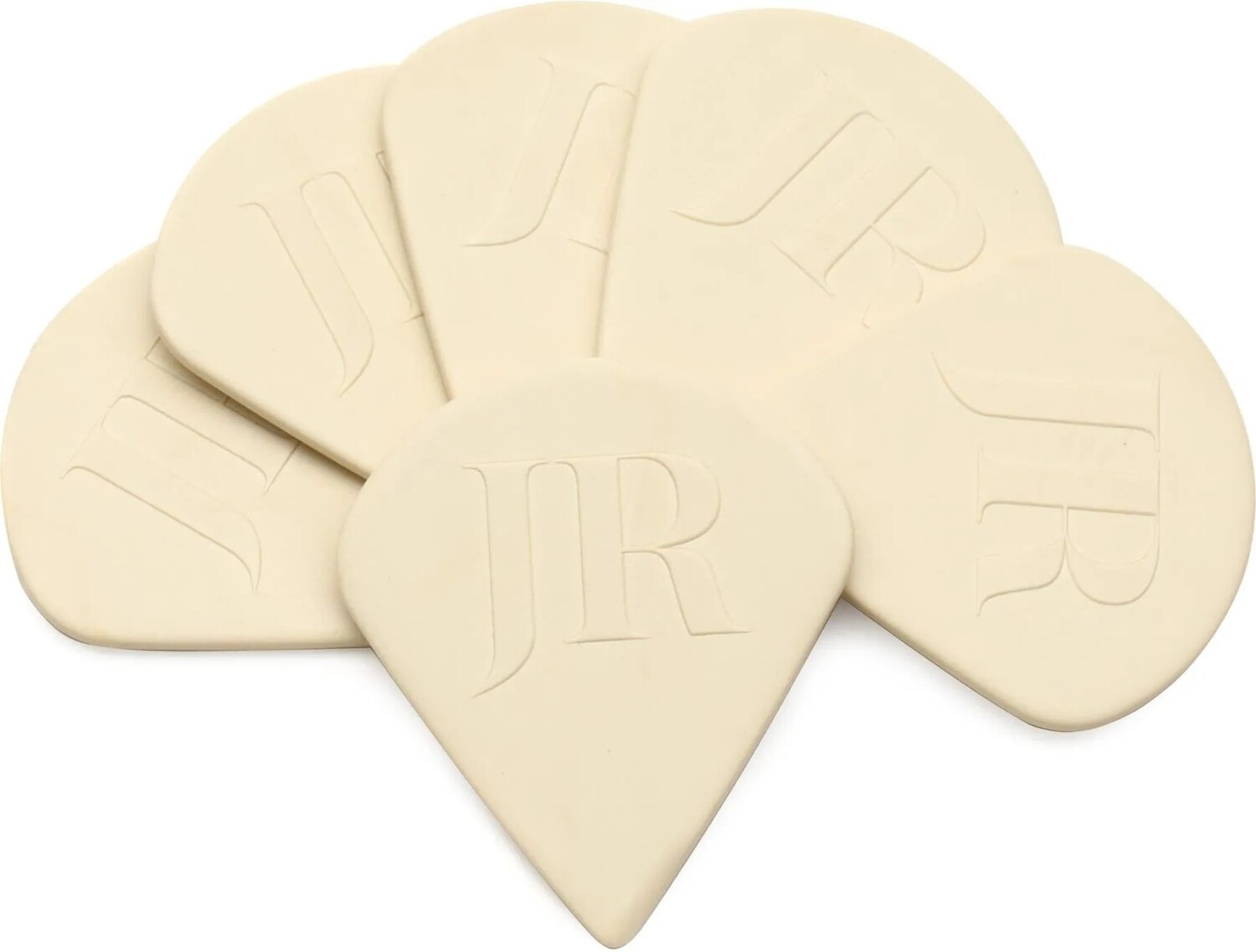 Медиаторы Dunlop 561PJR Jason Richardson Signature Custom Jazz III — 1,38 мм (6 шт.)
Медиаторы Dunlop 561PJR Jason Richardson Signature Custom Jazz III — 1,38 мм (6 шт.)