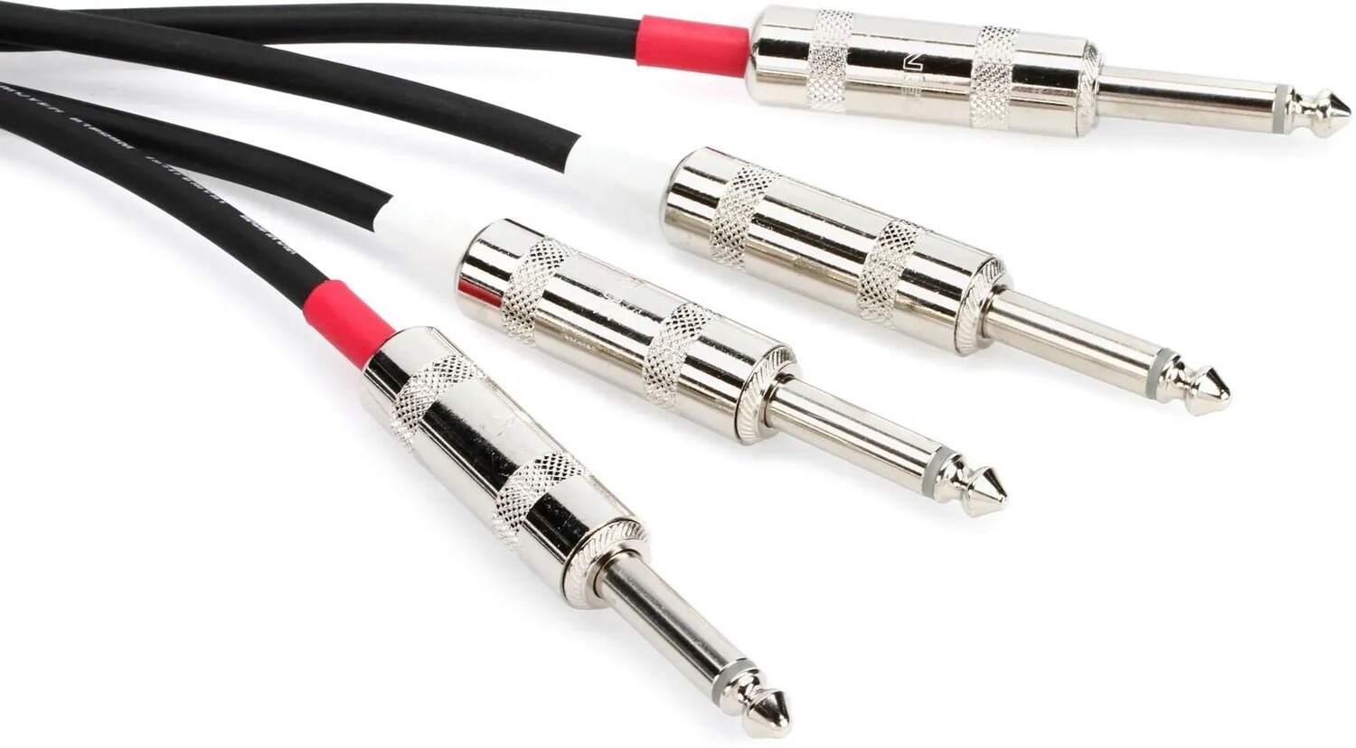 Патч-кабель для двух инструментов Pro Co DK-5 Excellines — прямой на прямой — 5 футов
Патч-кабель для двух инструментов Pro Co DK-5 Excellines — прямой на прямой — 5 футов
