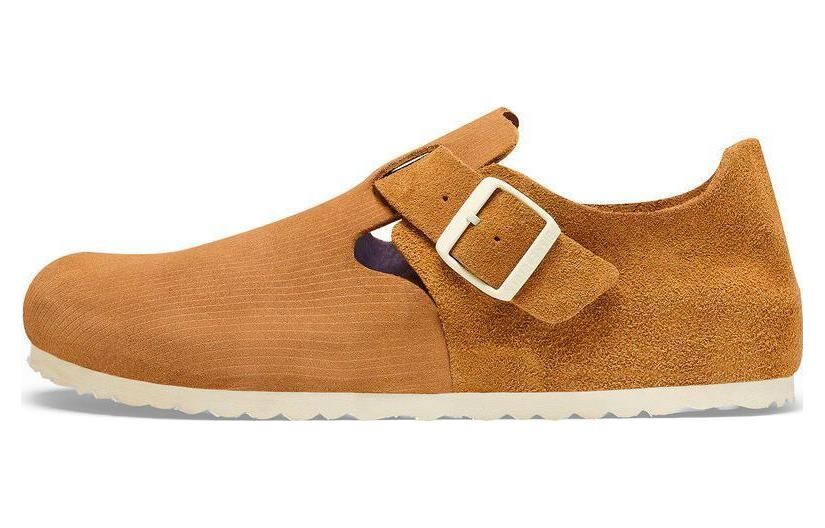 Кроссовки Birkenstock Lifestyle Shoes Unisex Low-top Cola Brown, цвет Cola Brown
Кроссовки Birkenstock Lifestyle Shoes Unisex Low-top Cola Brown, цвет Cola Brown