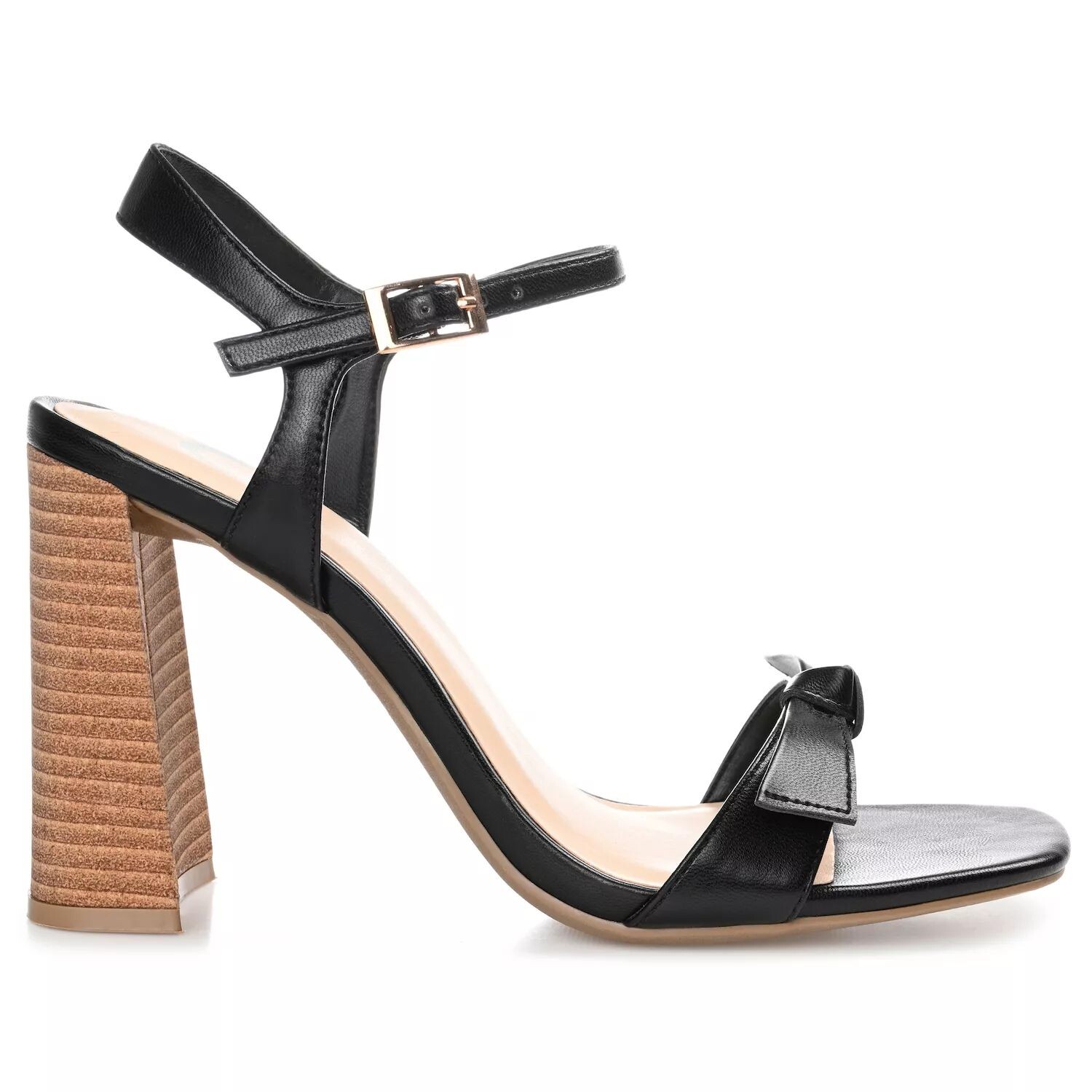 Женские модельные сандалии Dianne Tru Comfort Foam Journee Collection Dianne Tru Comfort Foam Journee Collection, черный
Женские модельные сандалии Dianne Tru Comfort Foam Journee Collection Dianne Tru Comfort Foam Journee Collection, черный