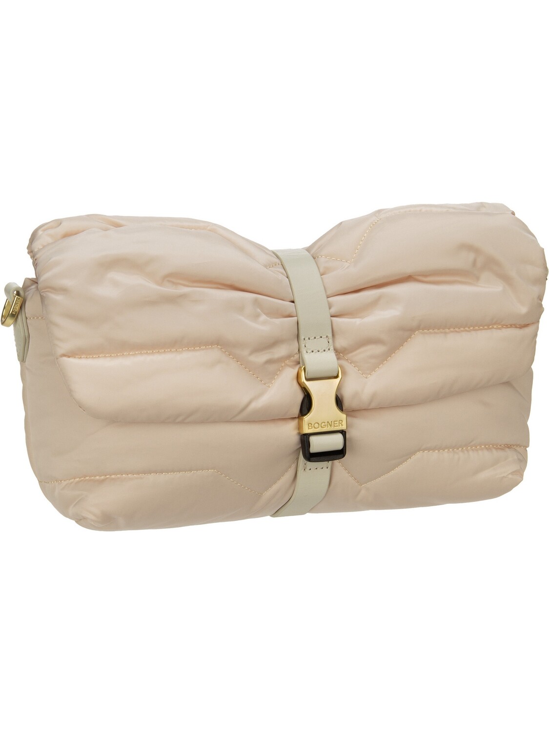 Сумка через плечо Bogner Umhängetasche Morzine Sole Shoulderbag SHF, цвет Bleached Sand
Сумка через плечо Bogner Umhängetasche Morzine Sole Shoulderbag SHF, цвет Bleached Sand