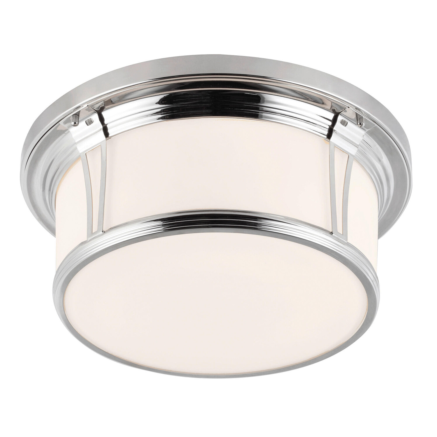 Потолочный светильник для ванной комнаты Elstead Lighting, 41,9x17,1 см, хромированный
Потолочный светильник для ванной комнаты Elstead Lighting, 41,9x17,1 см, хромированный