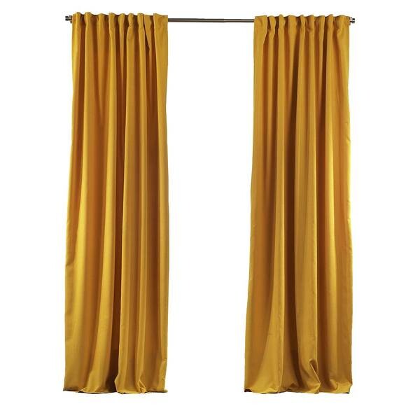 Бархатная штора Puude Home Design 1Stück XLang SGelb 140*275, 25x1x140 см цвет melonengelb
Бархатная штора Puude Home Design 1Stück XLang SGelb 140*275, 25x1x140 см цвет melonengelb