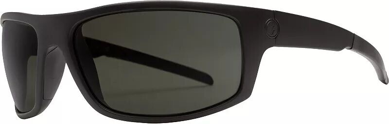 Electric Eyewear Tech One Sport Поляризованные профессиональные солнцезащитные очки
Electric Eyewear Tech One Sport Поляризованные профессиональные солнцезащитные очки