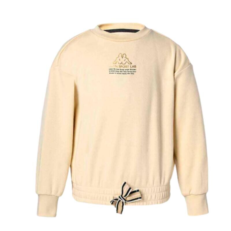 Мужская куртка с капюшоном PUMA ESS BIG LOGO Gamma Gym. Черный KAPPA, цвет beige
Мужская куртка с капюшоном PUMA ESS BIG LOGO Gamma Gym. Черный KAPPA, цвет beige