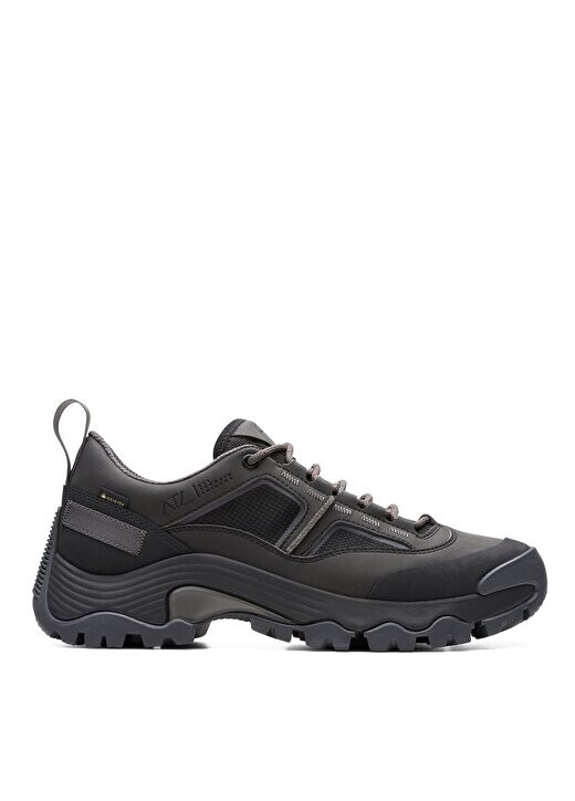 Черная мужская уличная обувь Gore-Tex ATL Hikehi GTX Clarks, черный, Серый, Черная мужская уличная обувь Gore-Tex ATL Hikehi GTX Clarks, черный
Черная мужская уличная обувь Gore-Tex ATL Hikehi GTX Clarks, черный, Серый, Черная мужская уличная обувь Gore-Tex ATL Hikehi GTX Clarks, черный