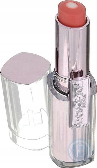Губная помада, оттенок 303 Коралловый и Цветочный L'oreal Rouge Caresse, L´Oréal Paris
Губная помада, оттенок 303 Коралловый и Цветочный L'oreal Rouge Caresse, L´Oréal Paris