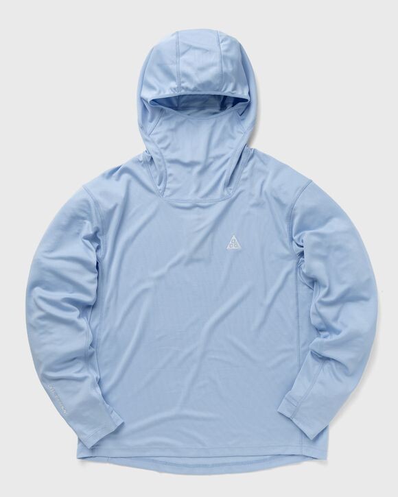 Футболка Nike Acg Dri-Fit Adv "Lava Tree" Uv Hoodie, цвет cobalt bliss/summit white
Футболка Nike Acg Dri-Fit Adv "Lava Tree" Uv Hoodie, цвет cobalt bliss/summit white