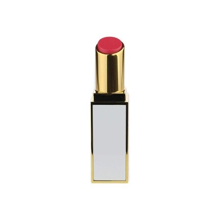 Губная помада Ultra Shine Lip Color Ultra Glossy Lipstick 06 Exuberant 3G, Tom Ford
Губная помада Ultra Shine Lip Color Ultra Glossy Lipstick 06 Exuberant 3G, Tom Ford