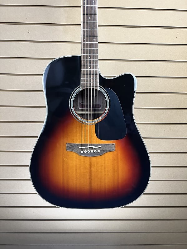 Акустическая гитара Takamine G-series GD51CE Dreadnought Acoustic-electric Guitar + FREE Shipping #277
Акустическая гитара Takamine G-series GD51CE Dreadnought Acoustic-electric Guitar + FREE Shipping #277
