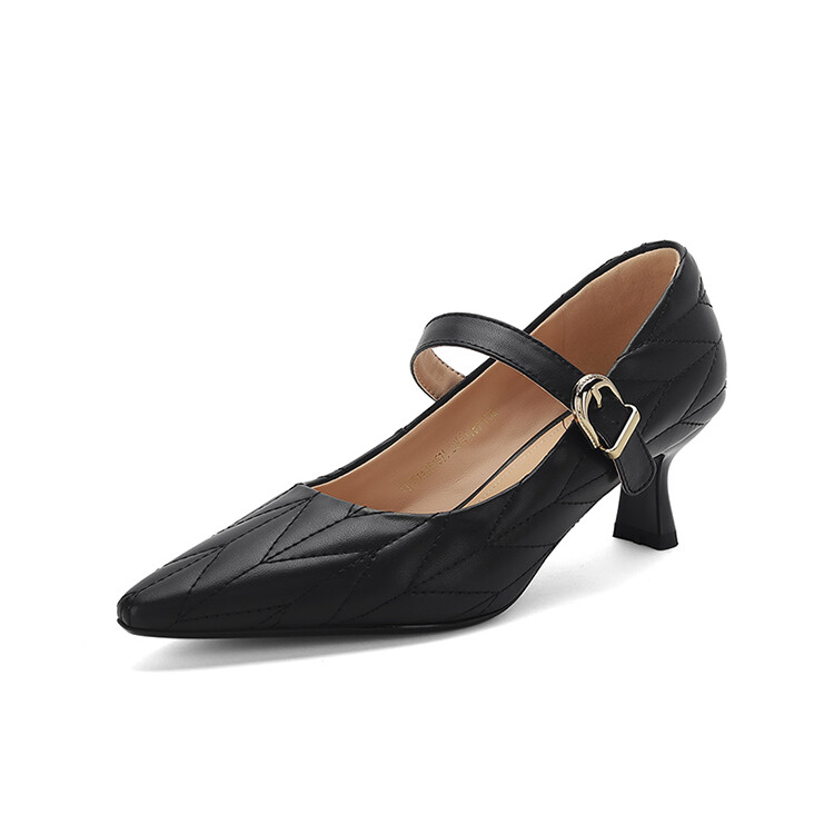Высококачественная женская обувь Mary Jane ручной работы, туфли Catlv1=Shoes, кремовый
Высококачественная женская обувь Mary Jane ручной работы, туфли Catlv1=Shoes, кремовый
