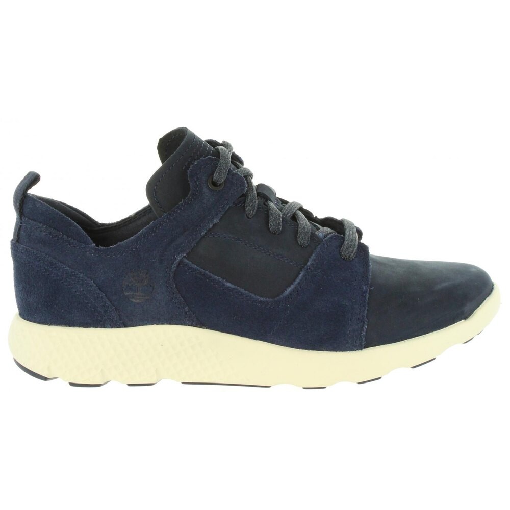 Кроссовки Timberland A1Sbb Flyroam, синий, Серый, Кроссовки Timberland A1Sbb Flyroam, синий
Кроссовки Timberland A1Sbb Flyroam, синий, Серый, Кроссовки Timberland A1Sbb Flyroam, синий