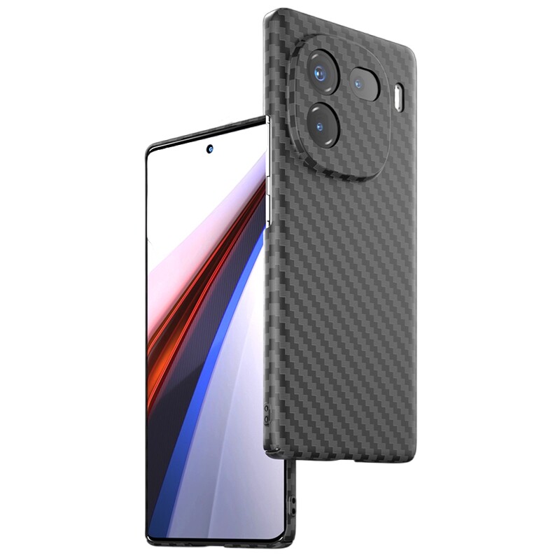 Чехол для телефона Baohuguang Bao Huguang, Black and white carbon fiber pattern series
Чехол для телефона Baohuguang Bao Huguang, Black and white carbon fiber pattern series