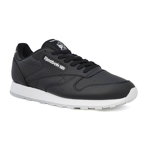 Кроссовки Reebok Classic Leather Id, черный, Серый;черный, Кроссовки Reebok Classic Leather Id, черный
Кроссовки Reebok Classic Leather Id, черный, Серый;черный, Кроссовки Reebok Classic Leather Id, черный